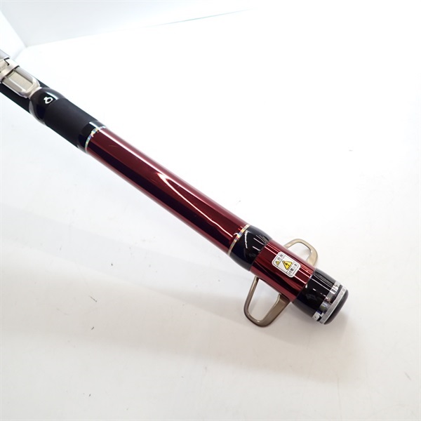 ブラッキー　ＴＨＥ前打ちＧＳ　２ＷＡＹ６５－７０